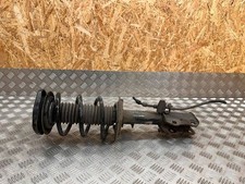 Ressort divers Ford KUGA