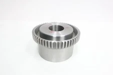 Kop-flex 1960731 4 1/2f Fhub Gear Coupling Hub 3in