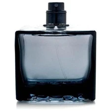 Seduction In Black by Antonio Banderas Cologne Men EDT 3.3 / 3.4 oz New Tester
