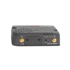 Sierra Wireless AirLink RV55 1104303 Rugged LTE-A Pro Router. North America. ...