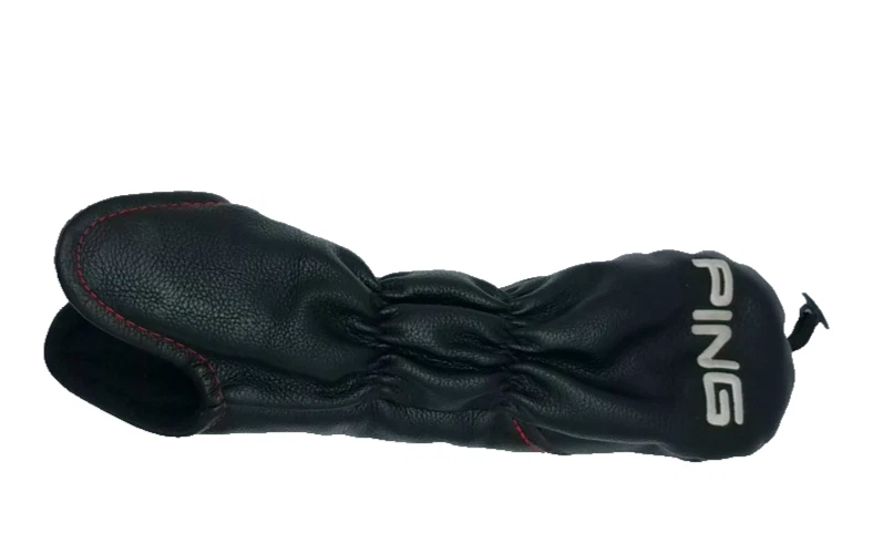 Cubierta híbrida Ping G410 usada excelente estado Foto 2 de 2