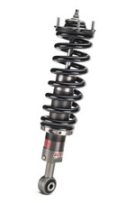 Kyb For 2022 Toyota Tundra 2000 Series Front Coilover - 0-2.2 Inch Lift