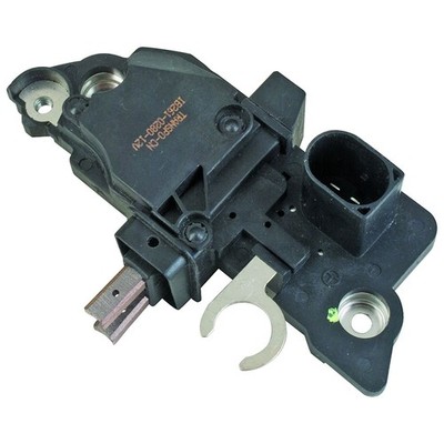 12V Regulator Fits Chrysler Crossfire Limited SRT-6 Convertible Coupe 2006-2008