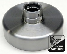 BMW̶ ATC400 Transfer Case Drum | X3 FREE SHIPPING