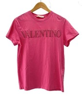 VALENTINO Short Sleeve  XXS