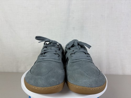Xero Kelso Barefoot Stormy Weather / Gum US 10 "NO INSOLES" - Bild 6 von 11
