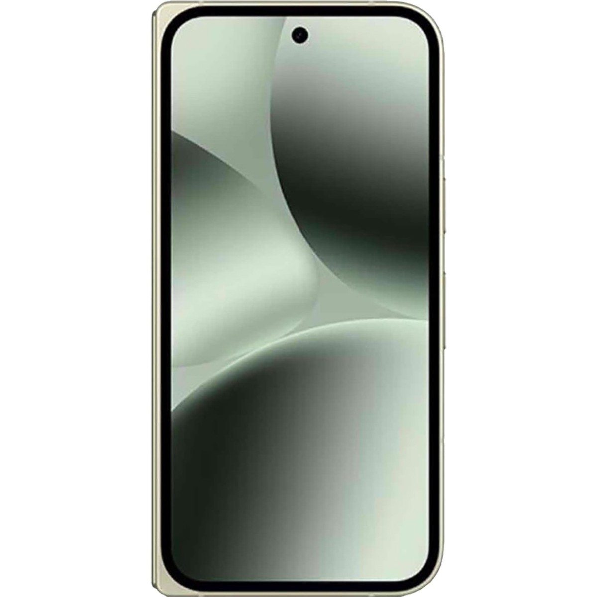 Google Pixel 10 Pro Fold 5G Jade 256GB + 16GB Dual-SIM Unlocked