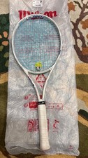 Wilson shift 99 V1 US OPEN Limited edition. 4...