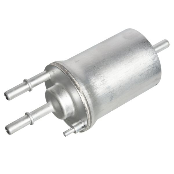 4x ✅Fits FEBI FE26343 Fuel Filter FE26343 Fuel filter fits: MERCEDES ⭐UK Seller⭐