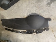 2008 Chevy Impala Upper Dash Pad Oem