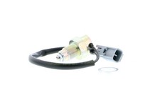 Interruttore luce retromarcia VEMO per SUZUKI SWIFT III (MZ: EZ) dal 2008-09 al 2010-12