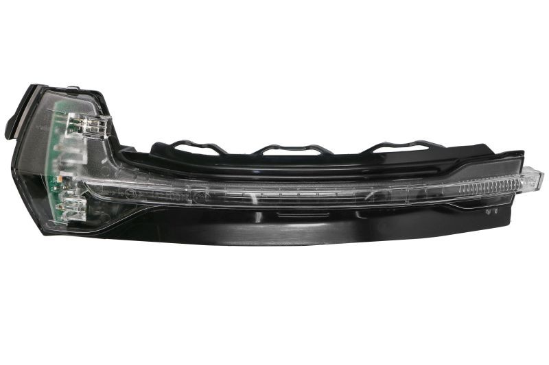 Tyc Blinkleuchte Außenspiegel Links 302-0100-3 Für Audi - Bild 6