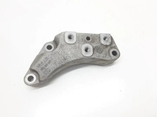 VW PASSAT B8 3G2 Getriebehalter 1K0199117 2.00 Diesel 110kw 2016 20534748