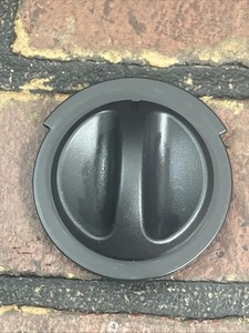 Original Insinkerator Knob For Hot Water Tank Thermostat For Model HWT-HOT100