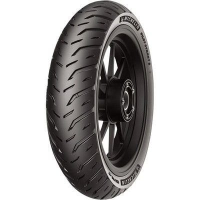 Michelin Pilot Street 2 Front/Rear Tire - 90/80-17 03022