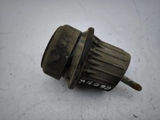 Support moteur Lexus GS