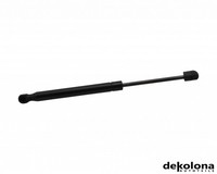 GasdruckdäMpfer FüR Mercedes SL 332Mm Links Rechts 01-12
