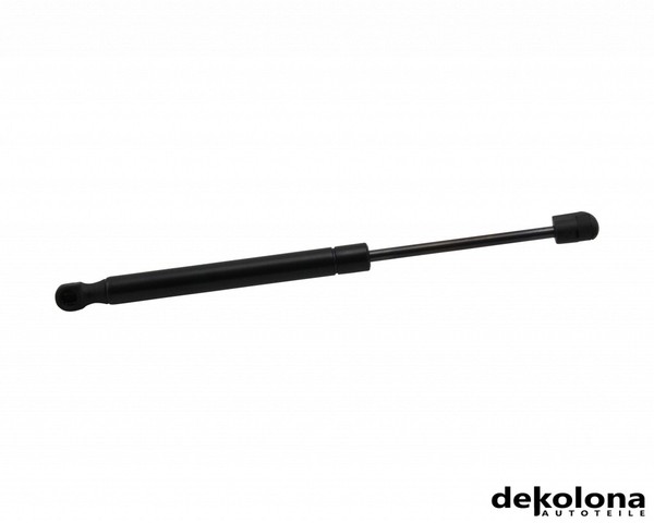 GasdruckdäMpfer FüR Mercedes SL 332Mm Links Rechts 01-12-image