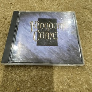 キングダムカム do you like it 8cm8センチシングルCDS 洋楽 NC01MDM1LmpwZWc.jpeg