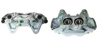 Bremssattel Bremssystem Sumitomo FüR Mitsubishi Pajero IV 3.2 DI-D 4WD