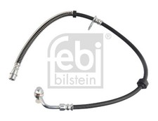 FEBI BILSTEIN Bremsschlauch 182696 für OPEL A18 P1UO Turbo Hybrid Hybrid4 508 2