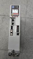 Allen Bradley 2198-H015-ERS /A Kinetix 5500 S...