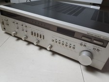 Harman Kardon HK680i stereo receiver ampli hifi HAUT DE GAMME