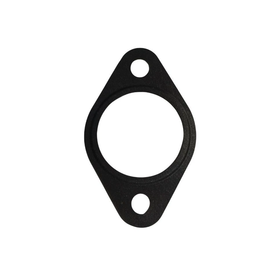 Genuine Subaru Gasket-EGR Pipe 14738AA080 - image 2 of 3