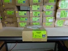 BRAND NEW OEM W11629911 W11524471 W11648200 KITCHENAID DISHWASHER CONTROL BOARD