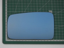 Retroviseur gauche (ou coque) Chevrolet CAMARO