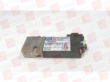 MAC VALVES INC CPN0036 / CPN0036 (USED)