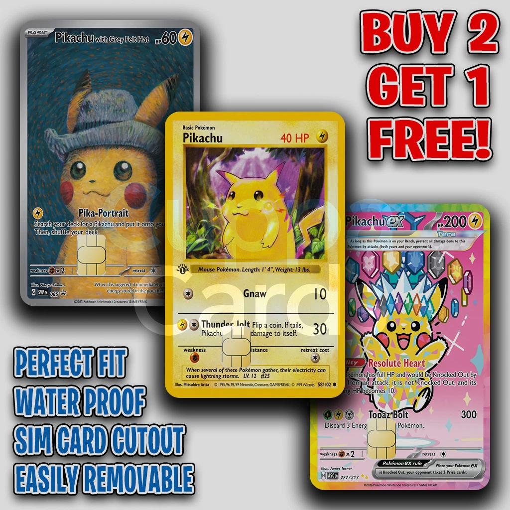 XY Trading Card Games for sale | eBay