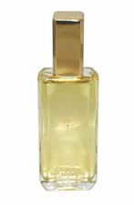 ASPEN WOMEN 1.7 OZ COLOGEN SPRAY no box