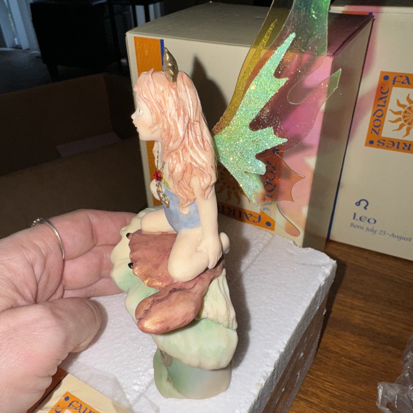 Picture 8 of 10