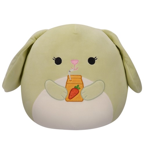 Malvaviscos - Hara Rabbit (11,8 pulgadas)