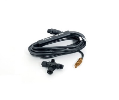SUZUKI MARINE ORIGINAL Water Temperature Sensor (3m) DF 50A 50A 70AT 70A 80A 90A