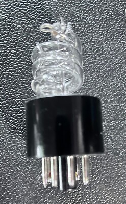 Unbranded Unknown Bulb # FT 7C-150 | eBay