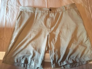 adidas climalite golf shorts mens