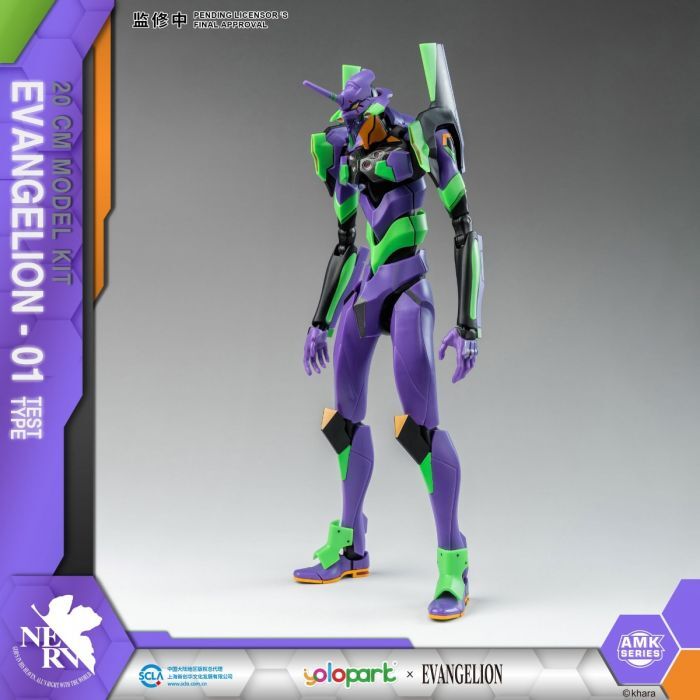 NEON GENESIS EVANGELION エヴァンゲリオン エヴァンゲリオン NEON GENESIS EVANGELION DVD-BOX DVD