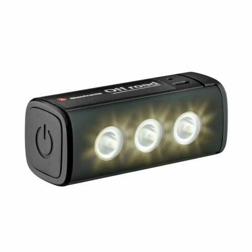 Articoli Manfrotto per illuminazione e studio per fotografia e video