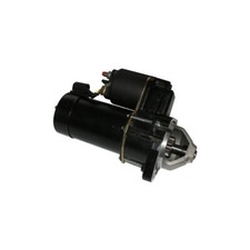 Sgr Starter Motor Moto Guzzi California 850 T3 1975-1978