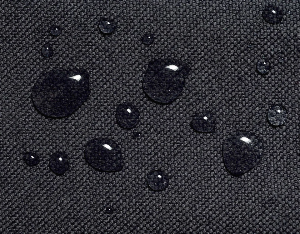 Bobcat 3400 3600 3650 U34 UTV 4x4 Quad Storage Cover Weatherproof - Image 3 of 3