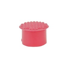 Lenovo TrackPoint Kappen Cap NEU TOP für Thi...