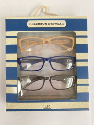 prada glasses spare parts