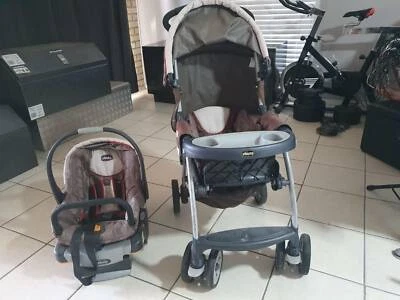 baby capsule gumtree