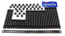 Arp Chevrolet Big Block Dart Big Chief Head Stud Kit