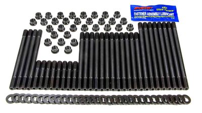 ARP Chevrolet Big Block Dart Big Chief Head Stud Kit