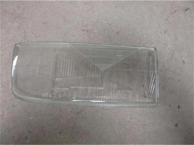 Mercedes Benz Original Atego Actros Axor Lichtscheibe Rechts A0048260790 NEU - Bild 1 von 2