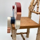 Bild 8 von 11