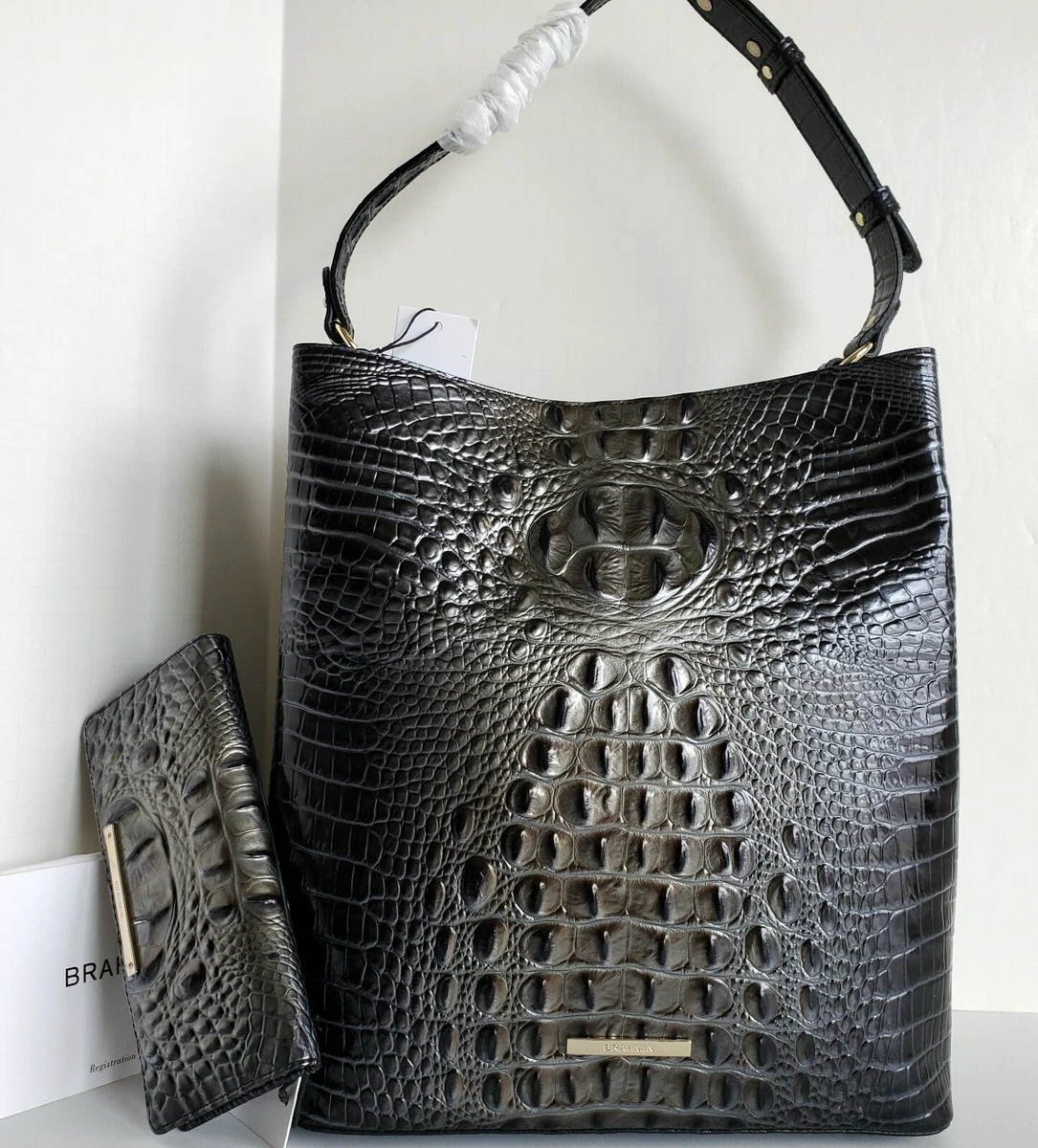 Brahmin amelia handbag hotsell